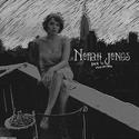Back to Manhattan-Norah Jones