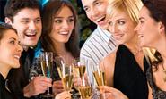 HowStuffWorks "How to Throw an Engagement Party on a Budget"
