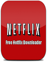 Free Netflix Download 5.0.15.907 Premium With Crack - CracksWorld.Net