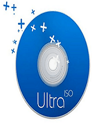 UltraISO Premium Edition 9.7.3.3629 With crack - CracksWorld.Net