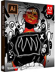 Adobe Illustrator 2021 v25.0.0.60 (x64) With Crack - CracksWorld.Net