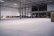 Shirtee.Cloud expands production and storage space at new location – Shirtee.Cloud/Blog