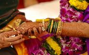 Three Wedding Venues In Udaipur