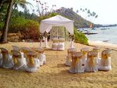 Why hire a wedding planner for your Goa destination wedding?