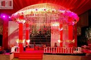 What Is Special About Indian Wedding Venue Decorations?