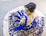What To Expect From The Best Wedding Planning Services in India