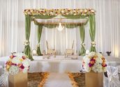 How to Choose the Best Wedding Planner in India?