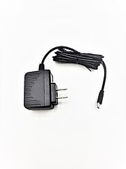 AC Adapter for BT-100 TV-SoundBox