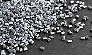 How Tungsten Polymer Is Replacing Lead In Different Industries?