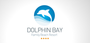The Dolphin Bay
