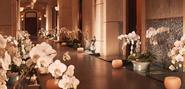 ShuiQi Spa and Fitness