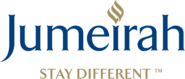 Hotels in Jumeirah