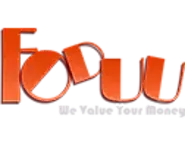 eCommerce Website Design & Development Company India - Ecommerce Website Developers | FODUU