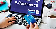 eCommerce Website Cost & Price in India @ ₹7999 or $299 - Ecommerce Website Packages | FODUU