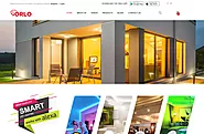 eCommerce Website Design & Development Company India - FODUU