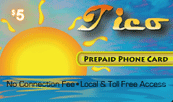 Ethiopia Phone Cards, Ethiopia Calling Cards, Prepaid Cheap Phone Card to Ethiopia from CallingCardPlus