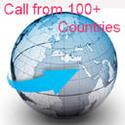 Cheap Rate Calling to Ethiopia-Mobile - Phone Card to Ethiopia-Mobile (Cellular)