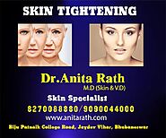 Best Skin Doctor in Bhubaneswar | Skin Doctor in Bhubaneswar