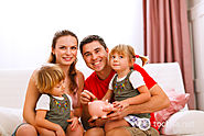 Quick Short Term Loans- Instant Available Online with Bad Credit