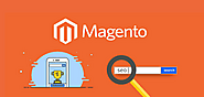 Effective Magento SEO Tips for eCommerce Website