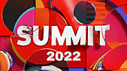 Adobe Summit 2022 - Key Takeaways From Informative Digital Experience Conference 