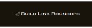 How to Build Traffic and Links from Link Roundups