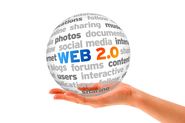 Top 100 High PR Web 2.0 Sites List of 2014 - About Blogging