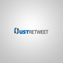 How To Increase Your Blog Traffic With JustRetweet