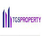 TGS Property Reviews
