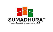 Sumadhura Infracon
