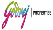 Godrej Properties Reviews