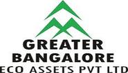 Greater Bangalore Reviews - Propertyfloor.in |