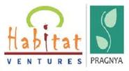 Habitat Ventures Reviews