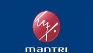 Mantri Builders Reviews