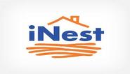 Inest Real Estate Reviews - Propertyfloor.in |