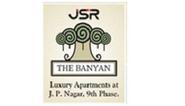JSR the Banyan Reviews - Propertyfloor.in |