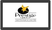 Prestige Constructions Reviews - Propertyfloor.in |