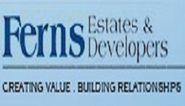 Ferns Estate and Developers Reviews - Propertyfloor.in |