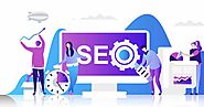 Best SEO Service in India - Growth Based SEO Services.