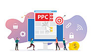 PPC Marketing Services - Top PPC Agency India.