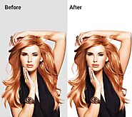 7 Things About Photo Retouching Service You Have To Experience It Yourself.
