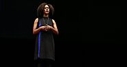 Megan Ming Francis: We need to address the real roots of racial violence | TED Talk