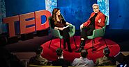 Halla Tómasdóttir and Bryn Freedman: The crisis of leadership -- and a new way forward | TED Talk