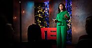 Özlem Cekic: Why I have coffee with people who send me hate mail | TED Talk