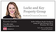 Top Rated Real Estate Agent in Houston