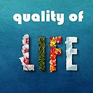 پرسشنامه کیفیت زندگی سازمان بهداشت جهانی 26 سوالی (WHOQOL-BREF)
