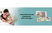 Buy Generic Pills | Cenforce, Vidalista, Fildena, Kamagra Oral Jelly