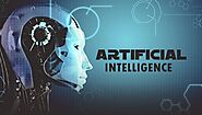 A Basic Guide to Artificial Intelligence - BlogSpaceHub