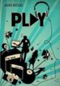 Play - Javier Ruescas