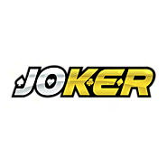 JOKER SLOT - Joker Slot ฝากถอนออโต้ Joker slot เว็บสล็อตออนไลน์